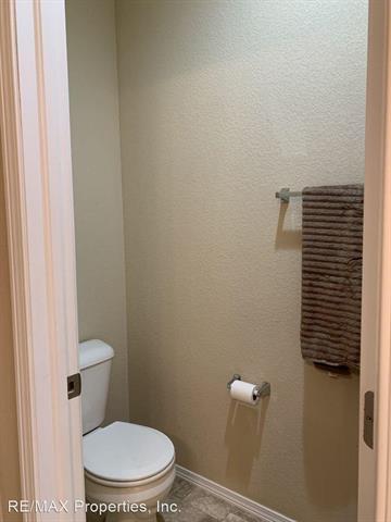 5348 Prominence Point