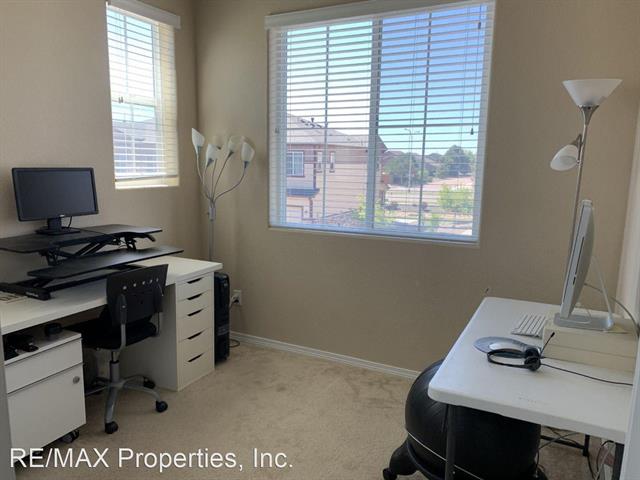 5348 Prominence Point