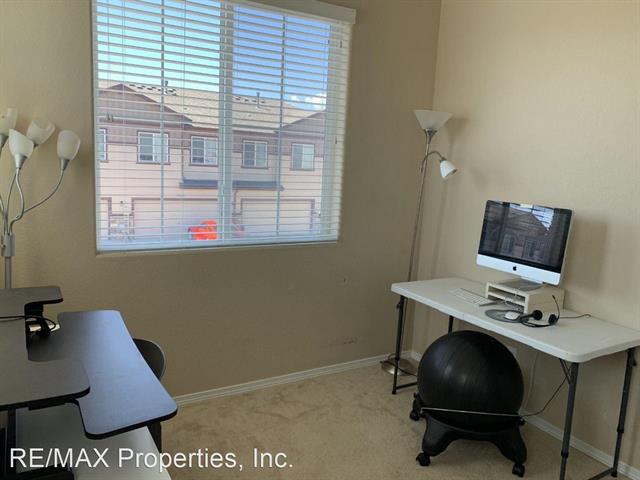 5348 Prominence Point