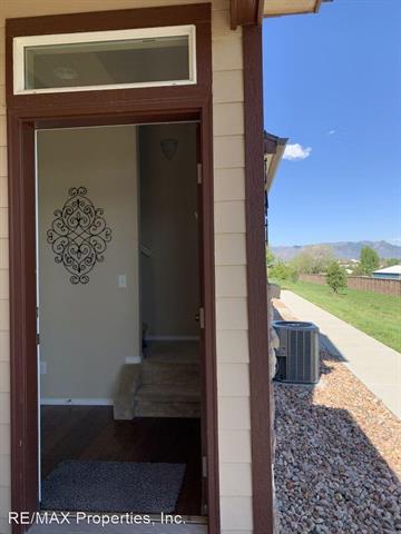 5348 Prominence Point