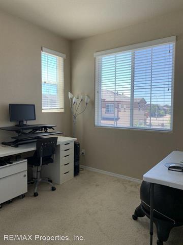 5348 Prominence Point