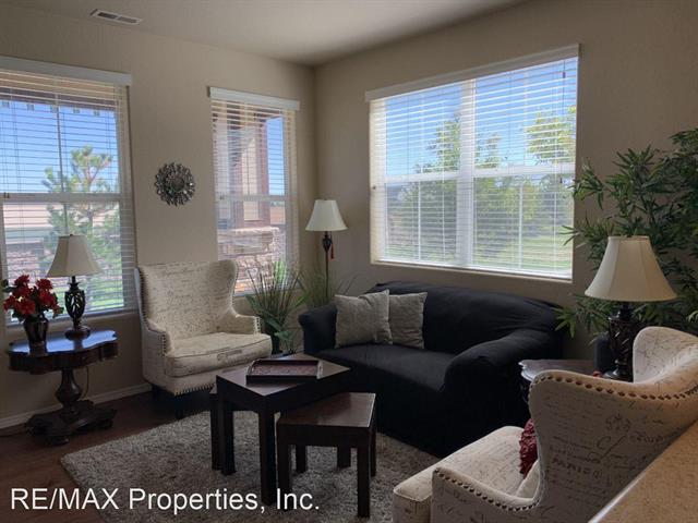 5348 Prominence Point