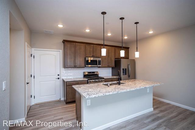 1623 Spring Water Point 12192092