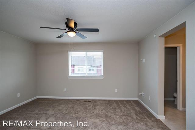 1623 Spring Water Point 12192092