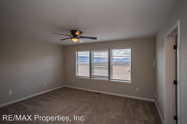 1623 Spring Water Point 12192092