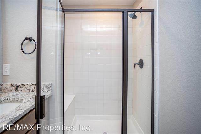 1623 Spring Water Point 12192092