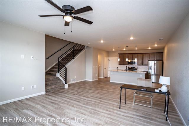 1623 Spring Water Point 12192092