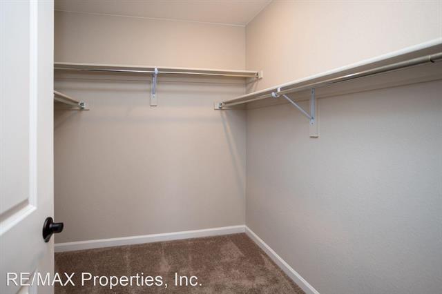 1623 Spring Water Point 12192092