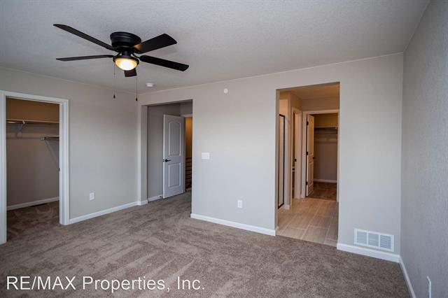 1623 Spring Water Point 12192092