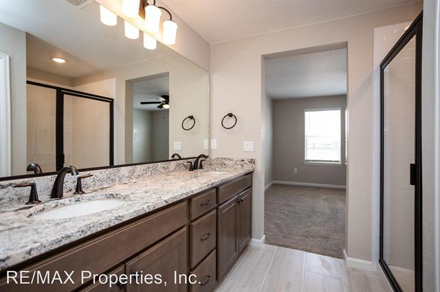 1623 Spring Water Point 12192092