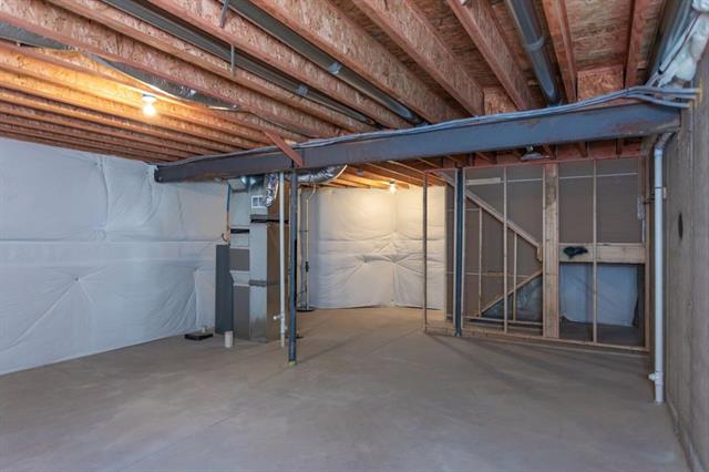 710 Thimbleberry Point