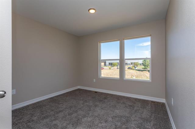 710 Thimbleberry Point