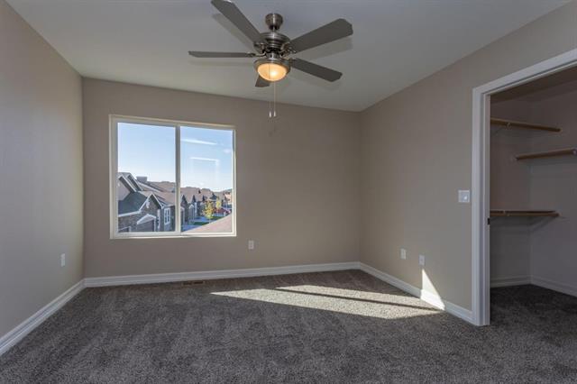 710 Thimbleberry Point