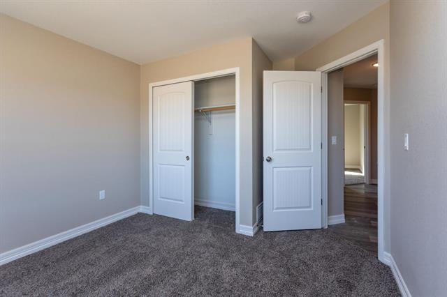 710 Thimbleberry Point