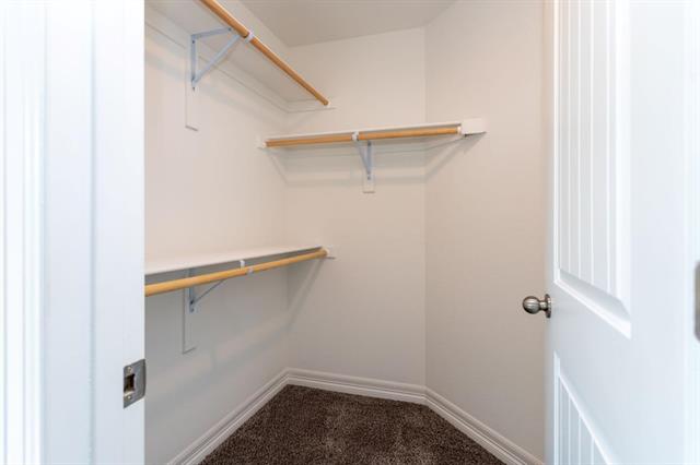 710 Thimbleberry Point