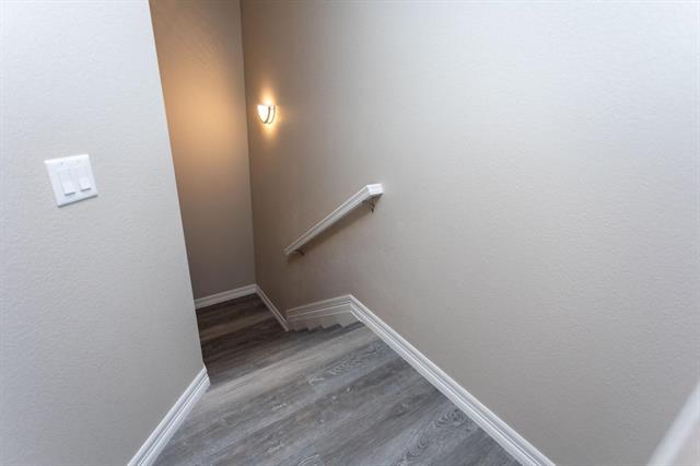 710 Thimbleberry Point