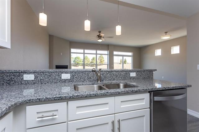 710 Thimbleberry Point