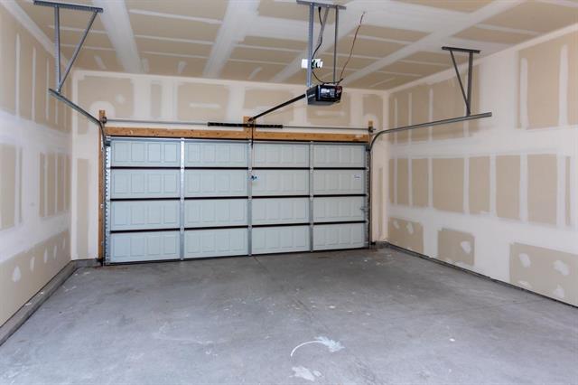 710 Thimbleberry Point