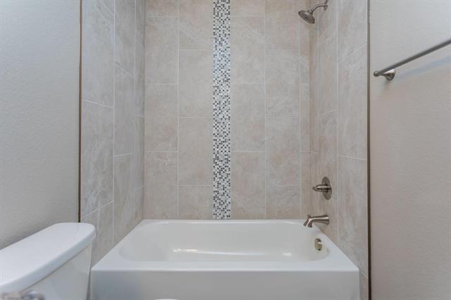 650 Thimbleberry Point