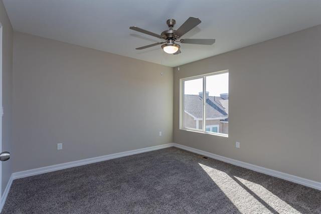 650 Thimbleberry Point