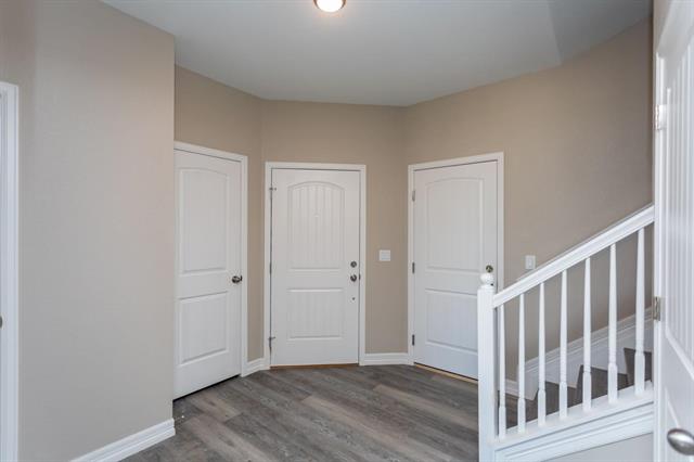 650 Thimbleberry Point