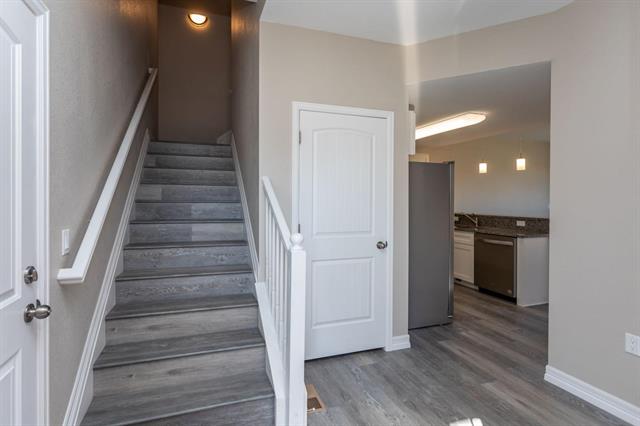 650 Thimbleberry Point