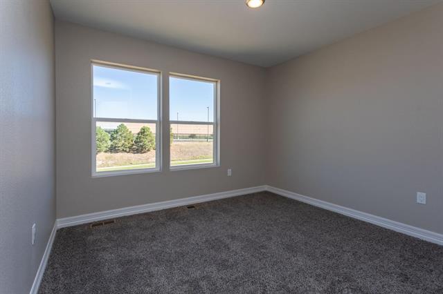 650 Thimbleberry Point