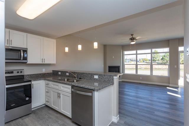 650 Thimbleberry Point