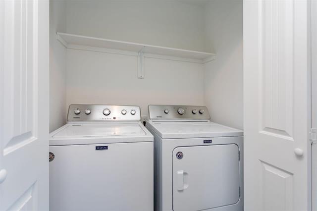 650 Thimbleberry Point