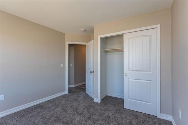 706 Thimbleberry Point