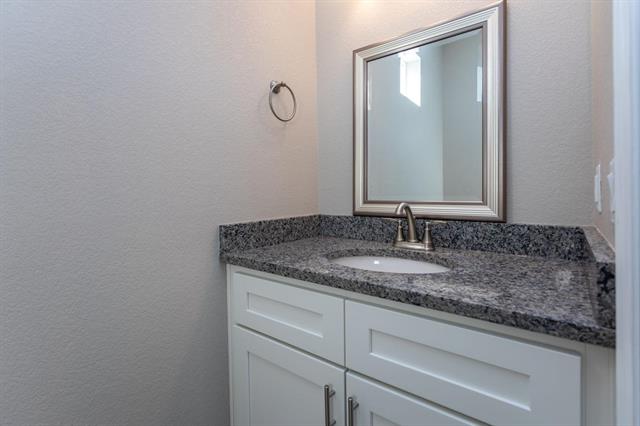 706 Thimbleberry Point