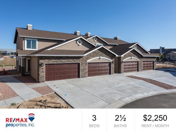 706 Thimbleberry Point