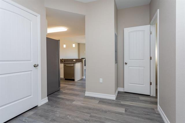 706 Thimbleberry Point