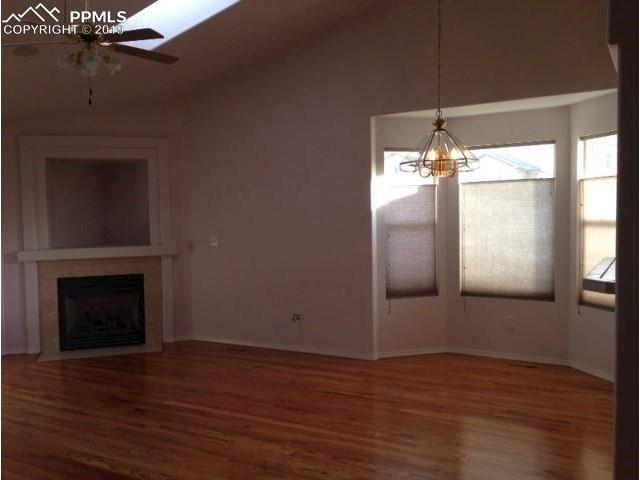 9501 Sycamore Glen Trail