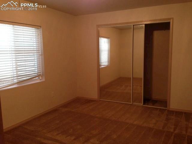 9501 Sycamore Glen Trail