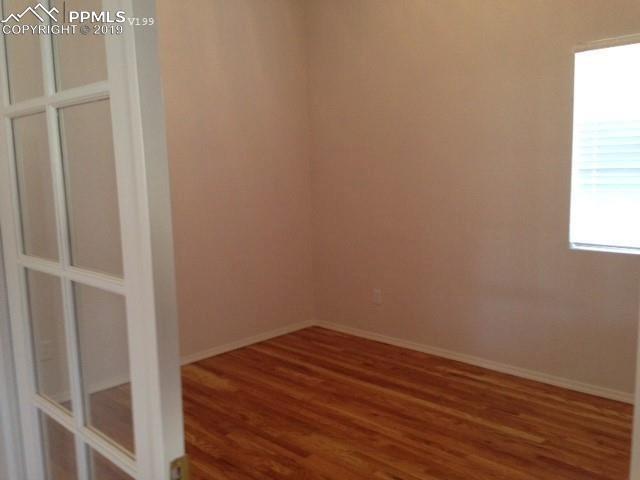 9501 Sycamore Glen Trail