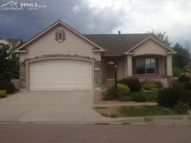 9501 Sycamore Glen Trail