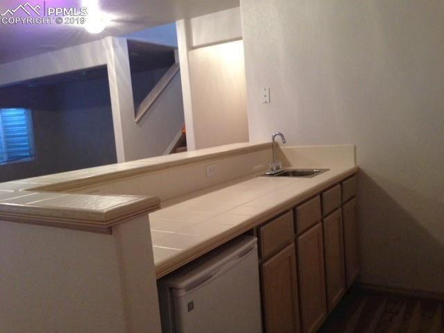 9501 Sycamore Glen Trail