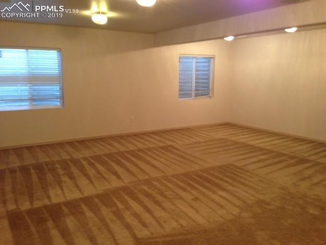 9501 Sycamore Glen Trail