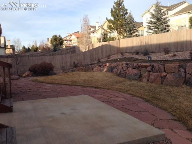 9501 Sycamore Glen Trail