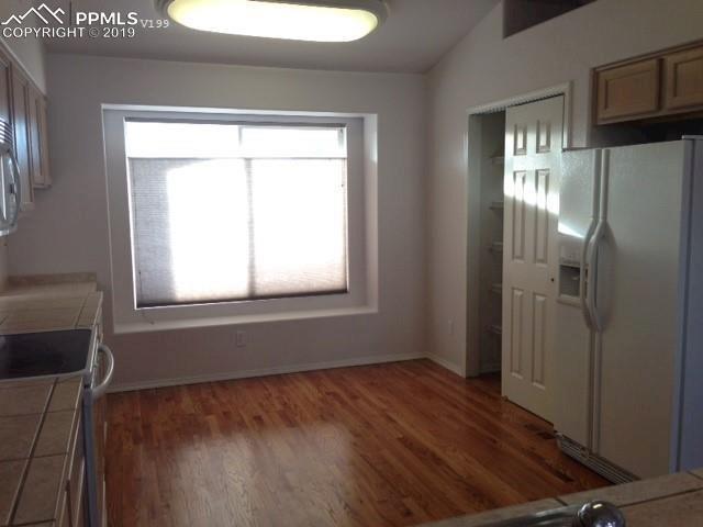 9501 Sycamore Glen Trail