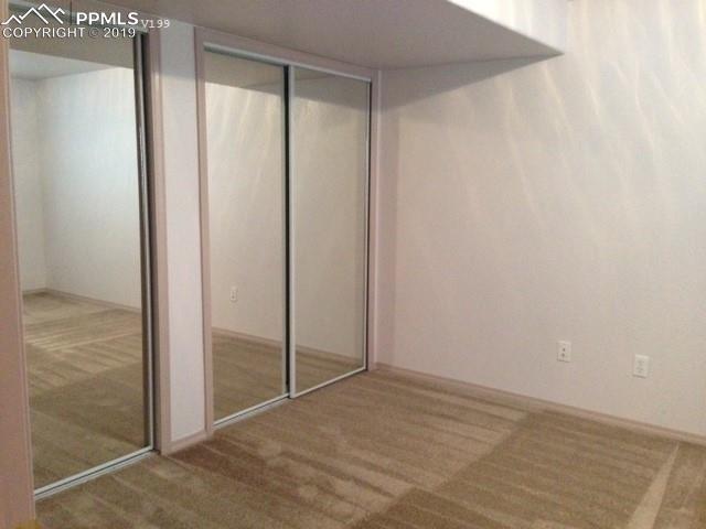 9501 Sycamore Glen Trail