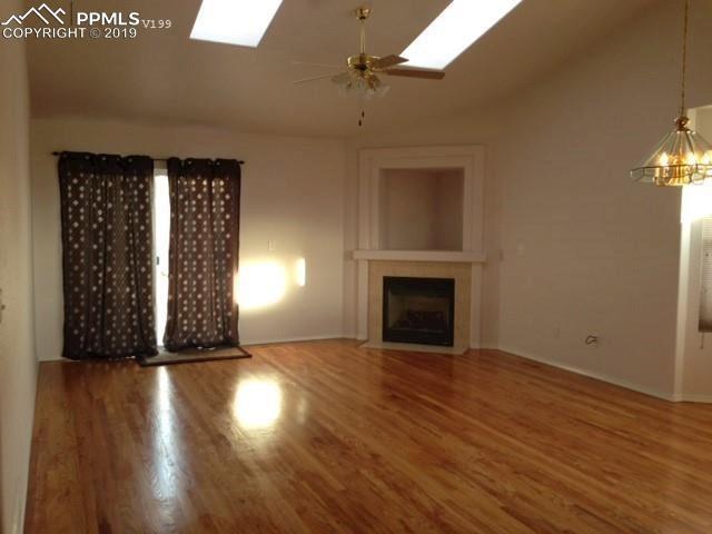 9501 Sycamore Glen Trail