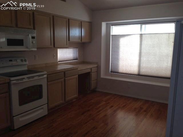 9501 Sycamore Glen Trail