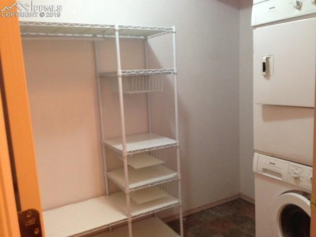 9501 Sycamore Glen Trail