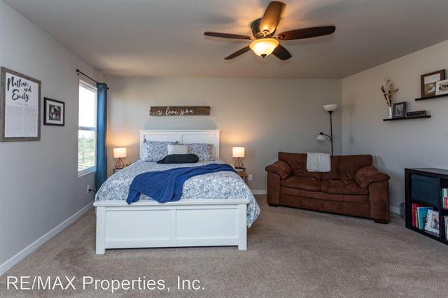 1720 Willow Park Way 9124155