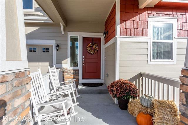 1720 Willow Park Way 9124155