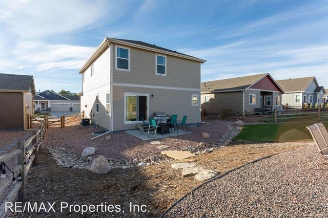 1720 Willow Park Way 9124155