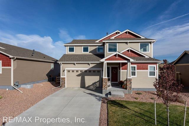 1720 Willow Park Way 9124155