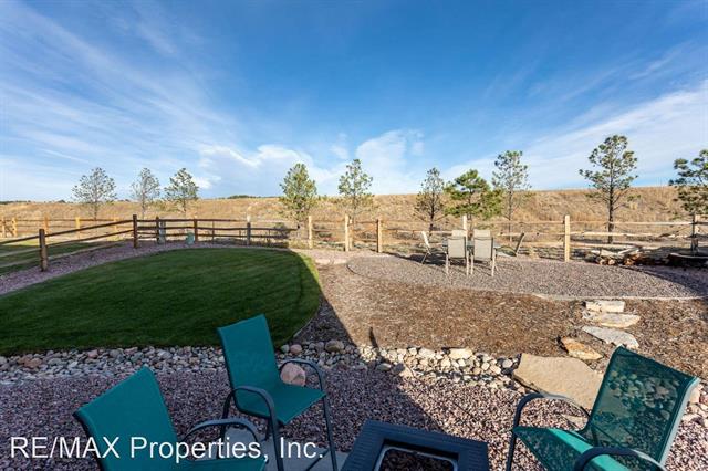 1720 Willow Park Way 9124155